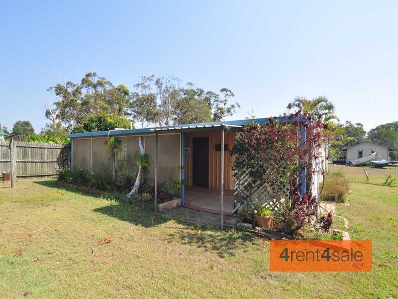 7 Essex Court, Cooloola Cove QLD 4580