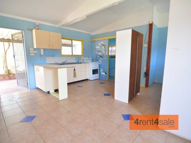 7 Essex Court, Cooloola Cove QLD 4580