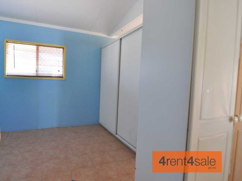 7 Essex Court, Cooloola Cove QLD 4580