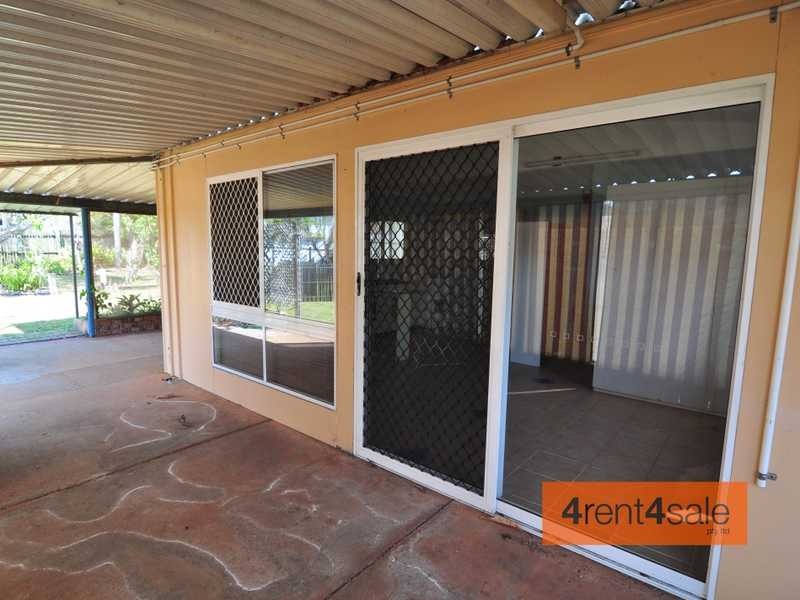 7 Essex Court, Cooloola Cove QLD 4580