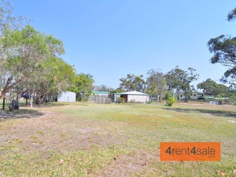 7 Essex Court, Cooloola Cove QLD 4580