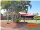127 Gympie Road, Tin Can Bay QLD 4580