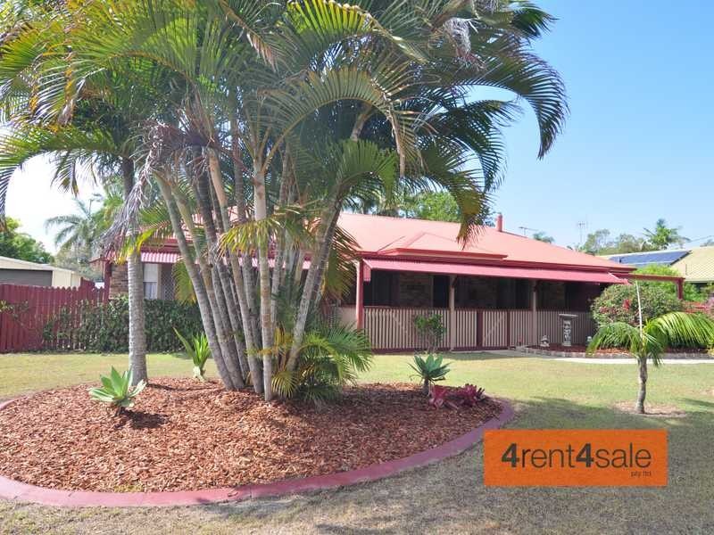 127 Gympie Road, Tin Can Bay QLD 4580