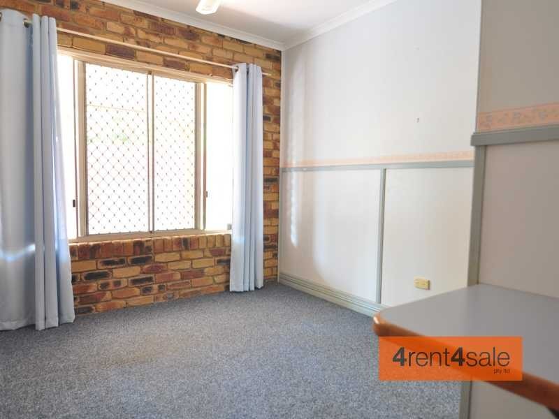 127 Gympie Road, Tin Can Bay QLD 4580