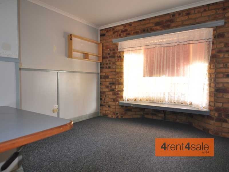 127 Gympie Road, Tin Can Bay QLD 4580