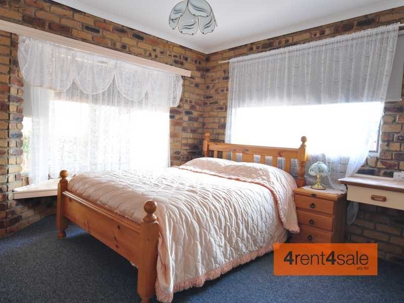 127 Gympie Road, Tin Can Bay QLD 4580