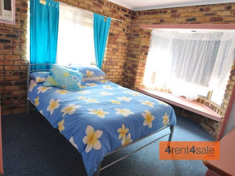 127 Gympie Road, Tin Can Bay QLD 4580