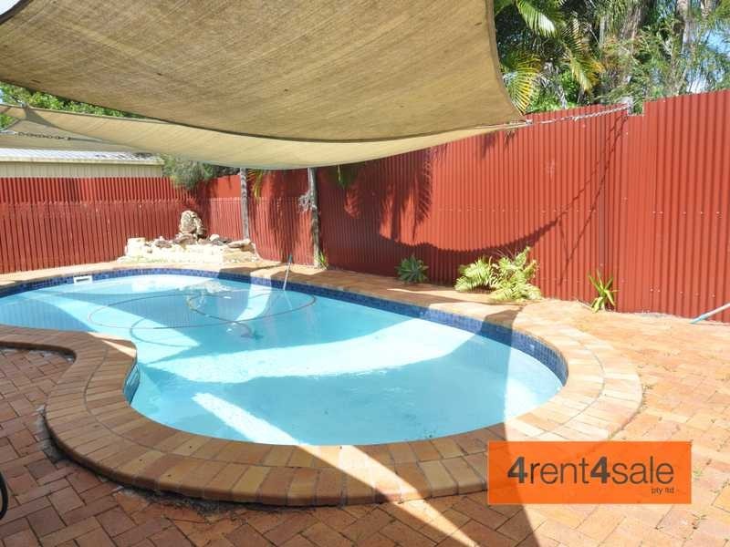 127 Gympie Road, Tin Can Bay QLD 4580