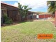 127 Gympie Road, Tin Can Bay QLD 4580