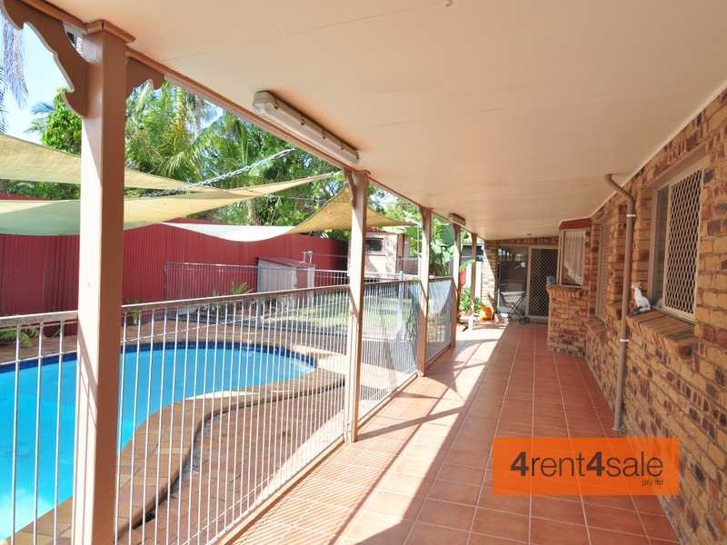 127 Gympie Road, Tin Can Bay QLD 4580