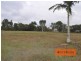 28 Santa Maria Court, Cooloola Cove QLD 4580