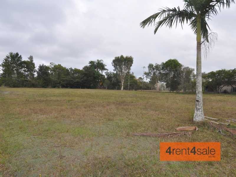28 Santa Maria Court, Cooloola Cove QLD 4580