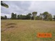 28 Santa Maria Court, Cooloola Cove QLD 4580