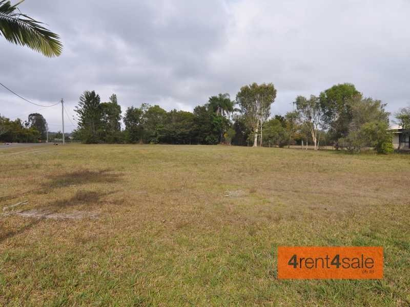 28 Santa Maria Court, Cooloola Cove QLD 4580