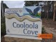 28 Santa Maria Court, Cooloola Cove QLD 4580