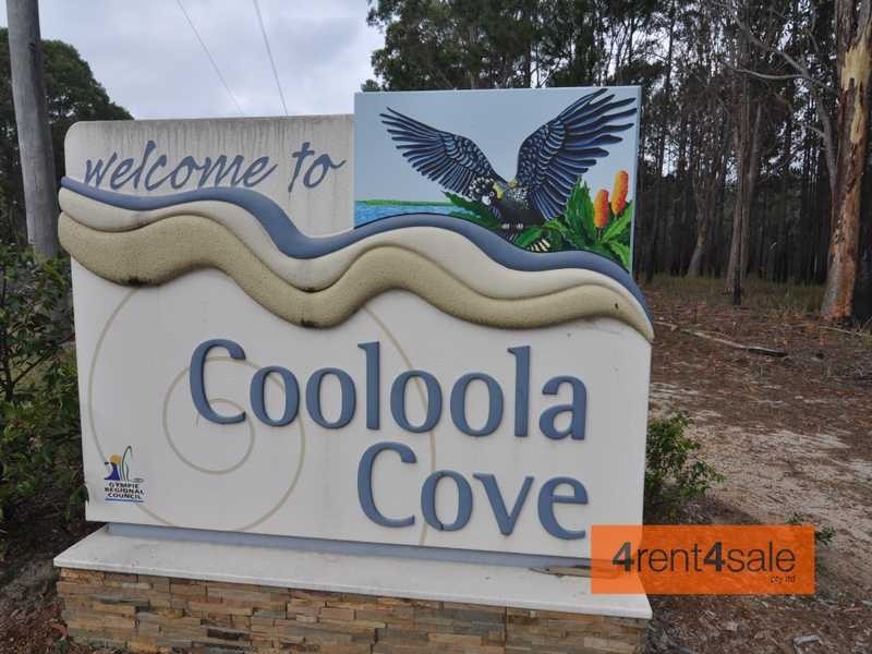 28 Santa Maria Court, Cooloola Cove QLD 4580