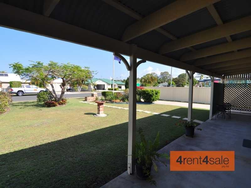 13 Marco Polo, Cooloola Cove QLD 4580