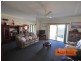 13 Marco Polo, Cooloola Cove QLD 4580