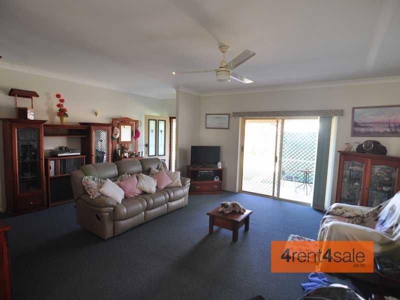13 Marco Polo, Cooloola Cove QLD 4580