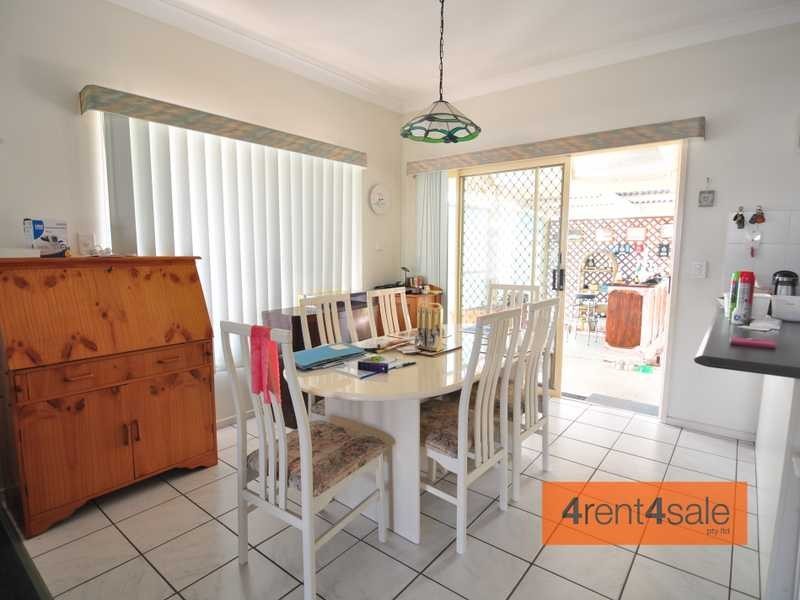 13 Marco Polo, Cooloola Cove QLD 4580