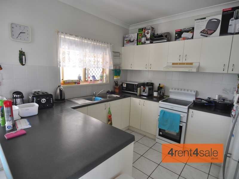 13 Marco Polo, Cooloola Cove QLD 4580