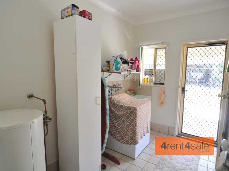 13 Marco Polo, Cooloola Cove QLD 4580