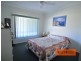 13 Marco Polo, Cooloola Cove QLD 4580