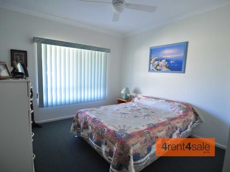 13 Marco Polo, Cooloola Cove QLD 4580