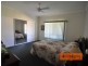 13 Marco Polo, Cooloola Cove QLD 4580