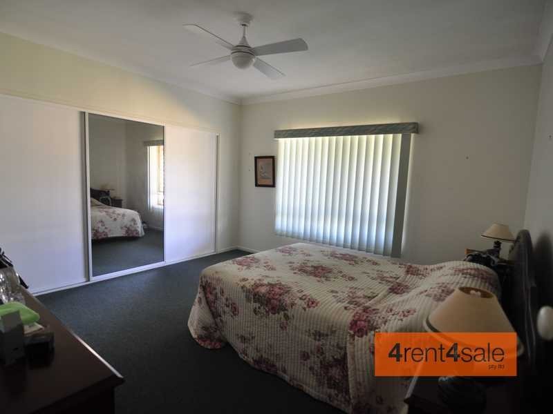 13 Marco Polo, Cooloola Cove QLD 4580