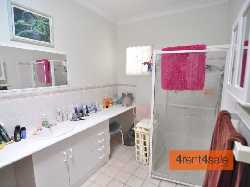 13 Marco Polo, Cooloola Cove QLD 4580