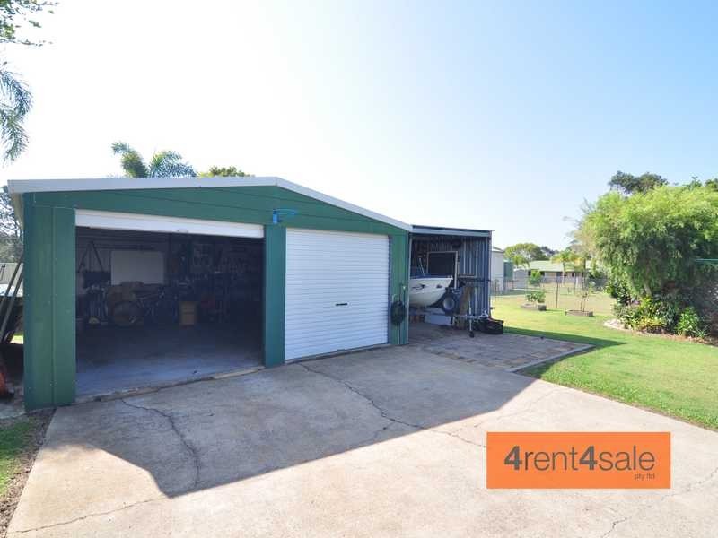 13 Marco Polo, Cooloola Cove QLD 4580