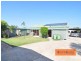13 Marco Polo, Cooloola Cove QLD 4580