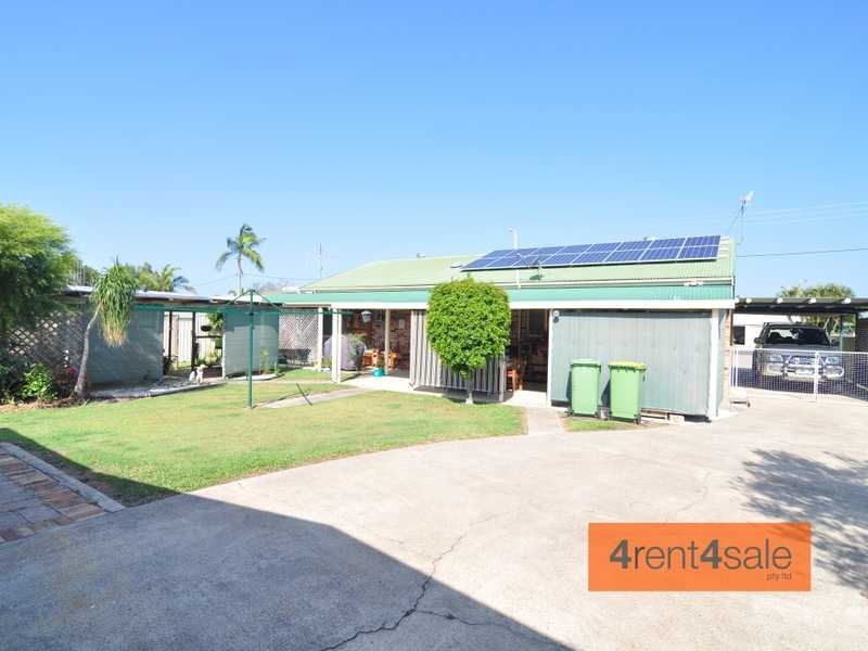 13 Marco Polo, Cooloola Cove QLD 4580