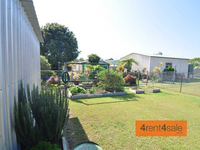 13 Marco Polo, Cooloola Cove QLD 4580