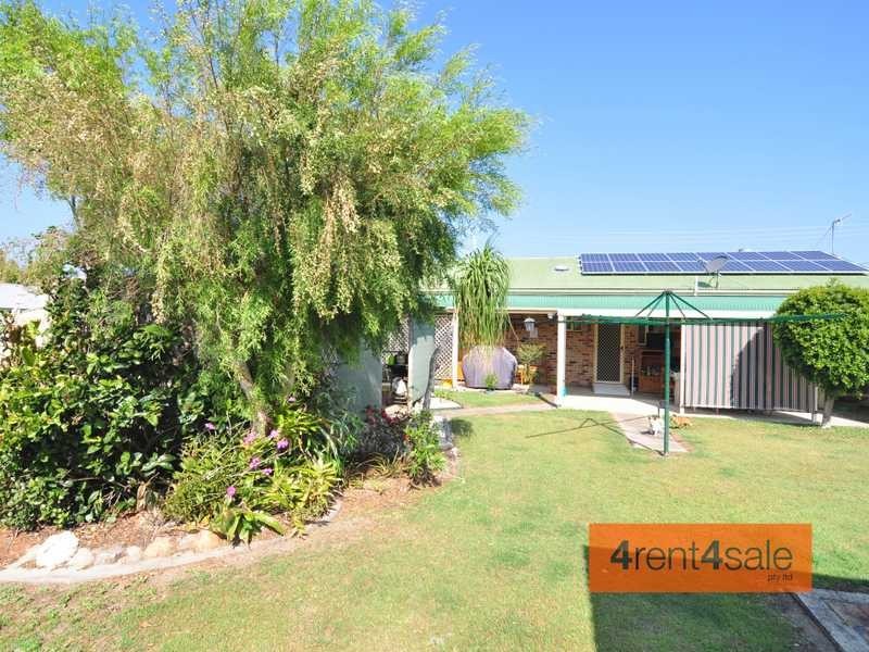 13 Marco Polo, Cooloola Cove QLD 4580