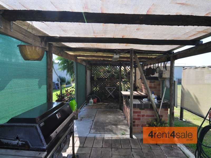 13 Marco Polo, Cooloola Cove QLD 4580