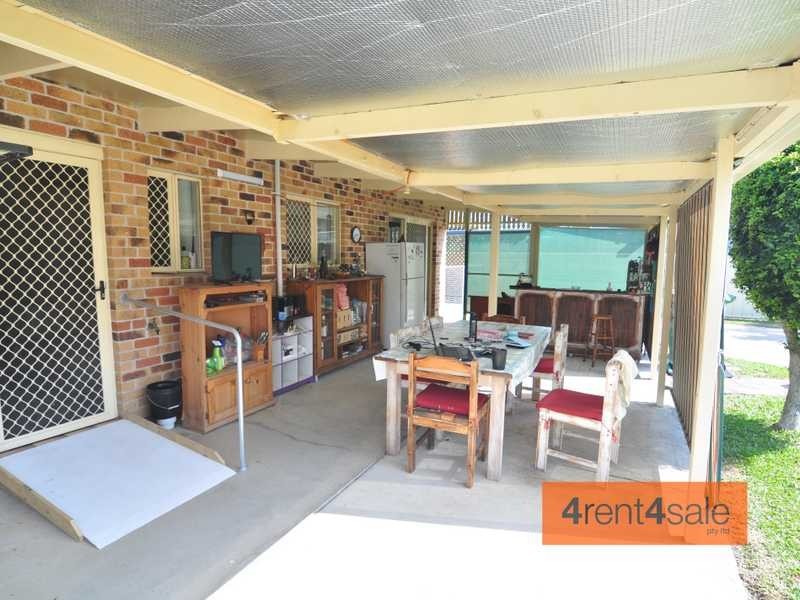 13 Marco Polo, Cooloola Cove QLD 4580