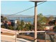 7/20 Gympie Road, Tin Can Bay QLD 4580