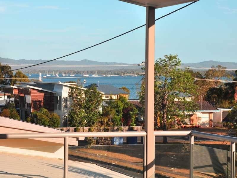 7/20 Gympie Road, Tin Can Bay QLD 4580