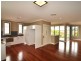 7/20 Gympie Road, Tin Can Bay QLD 4580