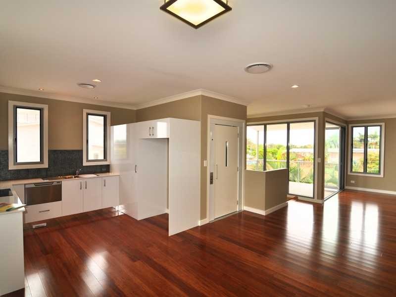 7/20 Gympie Road, Tin Can Bay QLD 4580