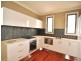7/20 Gympie Road, Tin Can Bay QLD 4580