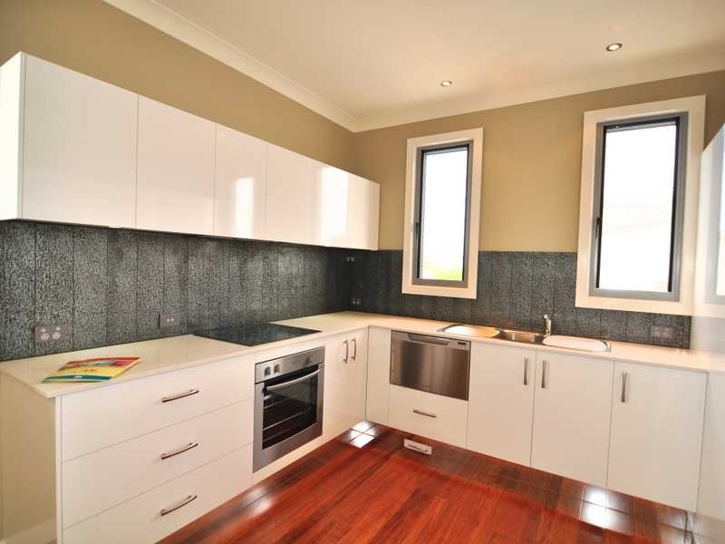 7/20 Gympie Road, Tin Can Bay QLD 4580