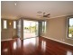 7/20 Gympie Road, Tin Can Bay QLD 4580