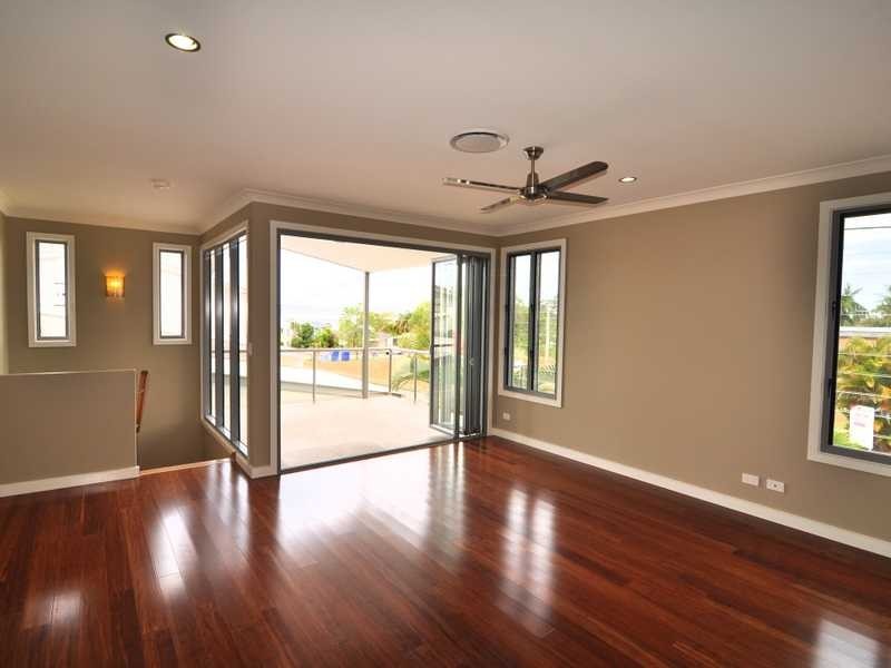 7/20 Gympie Road, Tin Can Bay QLD 4580