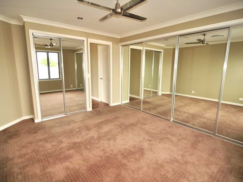 7/20 Gympie Road, Tin Can Bay QLD 4580