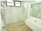 7/20 Gympie Road, Tin Can Bay QLD 4580