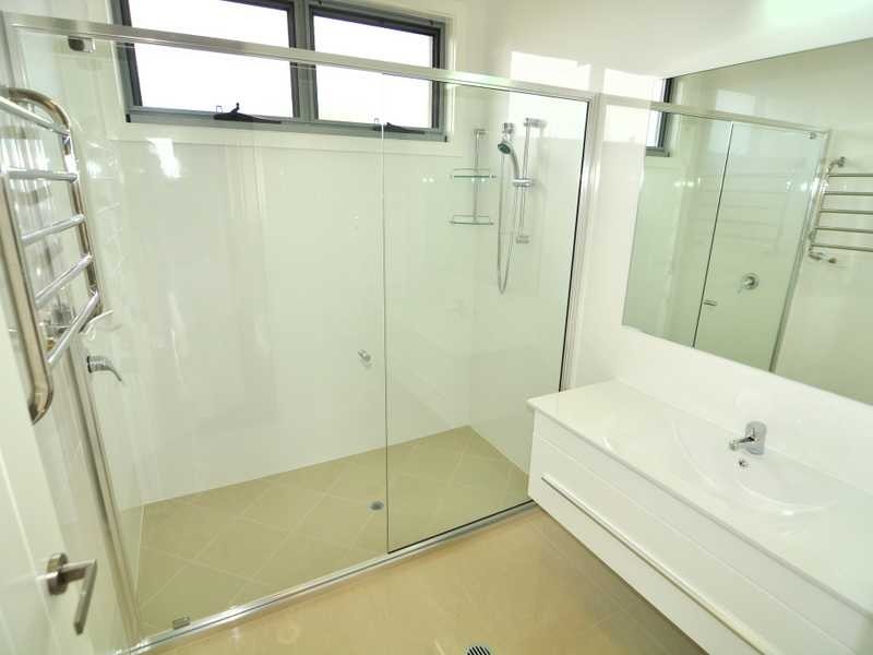 7/20 Gympie Road, Tin Can Bay QLD 4580