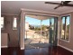 7/20 Gympie Road, Tin Can Bay QLD 4580